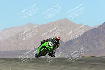 media/Feb-12-2022-SoCal Trackdays (Sat) [[3b21b94a56]]/Turn 9 Set 1 (1130am)/